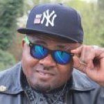 Bassey Okon - @basseyokon - Instagram