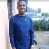 Bassey Okon - @basseyokon230 - TikTok