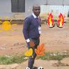 bassey okon - @user9866876523962 - TikTok