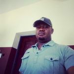 Bassey Okon - @bassey.okon.9041 - Instagram