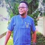 Bassey Okon - @bassey.okon.904750 - Instagram