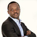 Bassey Okon - @bascoinvestltd - Instagram