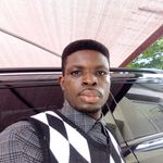 Bassey Okon - @obashiphomecomedy - Instagram
