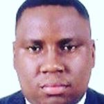Bassey Okon - @mrb_bassey - Instagram