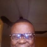 Bassey Okon - @bassey.okon.3720 - Instagram