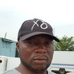 Okon Bassey - @bassey.okon.1650jlcgoc - Instagram