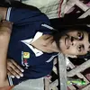 Basudeb Bhattacharya - @basudebbhattachar83 - TikTok