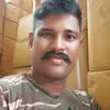Basudeb Bhattacharya - @basudebbhattachar1 - TikTok