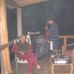 Basudeb Bhattacharyya - Facebook