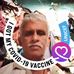 Basudeb Bhattacharyya - Facebook