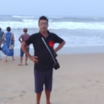 Basudeb bhattacharyya - @bhattacharyya8428 - Instagram