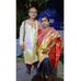 Basudeb Bhattacharyya - Facebook