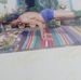 Basudeb Bhattacharyya - Facebook