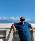 basudeb Bhattacharyya - @basudeb3216 - Instagram