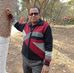 Basudeb Bhattacharyya - Facebook