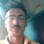 Basudeb Bhattacharyya - @bhattacharyya_basudeb - Instagram