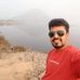 Basudeb Bhattacharyya - Facebook