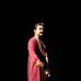Basudeb Bhattacharyya - Facebook