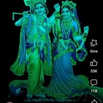 Basudeb Bhattacharyya - @basudev_bhattacharyya - Instagram