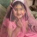 Basudeb Bhattacharyya - Facebook
