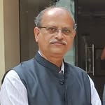 Basudeb Bhattacharyya - @basudebbhattacharyya - Instagram