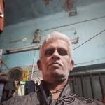 Basudeb Bhattacharyya - @basudebbhattacharyya22 - Instagram