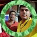 Basudeb Bhattacharyya - Facebook
