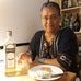 Basudeb Bhattacharyya - Facebook