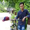 শেষ কবিতার ছেলে - @sreebasudebray - TikTok