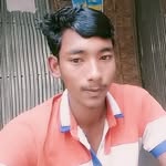 Basudeb  Ray - @basudeb_ray - Instagram
