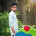 Basudeb Chandho Ray - Facebook