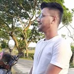 Basudeb Ray - @raj701459 - Instagram