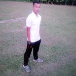 Basudeb Ray - @basudeb2881 - Instagram