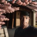 Basudeb Ray - @basu129934 - Instagram