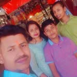 Basudeb Ray - @basudevray91 - Instagram