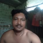 Basudeb Ray - @basudeb.ray.1441 - Instagram