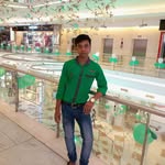Basudeb Ray - @basudeb.ray.5494 - Instagram