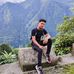 Basudeb Ray - Facebook