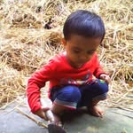 Basudeb Ray - @basudeb.ray.92167 - Instagram