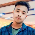 Basudeb Ray - @basudeb.ray.54584 - Instagram