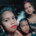 basudeb ray - @basudeb2080 - Instagram