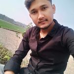 Basudeb Ray - @basudebray254 - Instagram