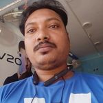 Basudeb Ray - @basudeb.ray.3720 - Instagram