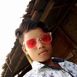 Basudeb Ray - @basudeb.ray.90410 - Instagram