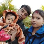 Basudeb Ray - @basudeb721222 - Instagram