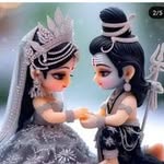 Basudeb Ray - @basudeb6124 - Instagram