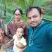 Basudeb Ray - Facebook