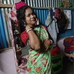 Basudeb Ray - @basudeb.ray.906 - Instagram