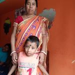 Basudeb Ray - @basudeb7043 - Instagram