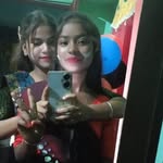 Basudeb Ray - @basudeb3810 - Instagram